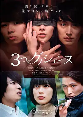 岁月长歌经典年代剧全52集在线观看